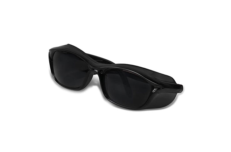 Welding Goggle